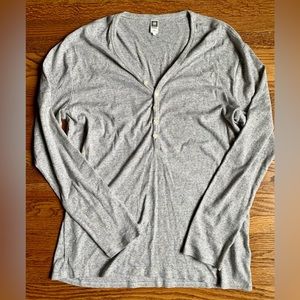 MENS G-STAR SHIRT